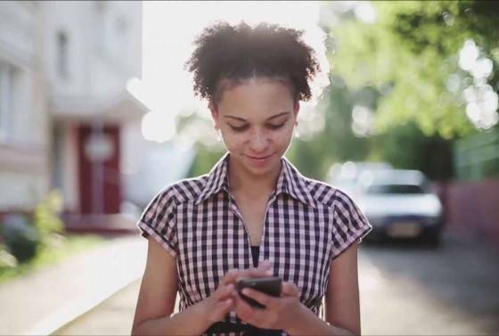 Panel 7: Side by Side (Video)