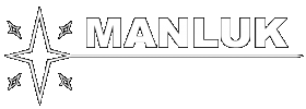 Manluk