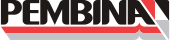Pembina
