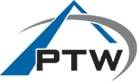 PTW