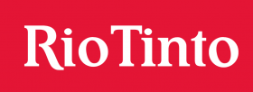 Rio Tinto