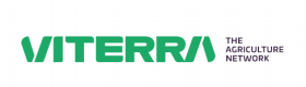 VITERRA